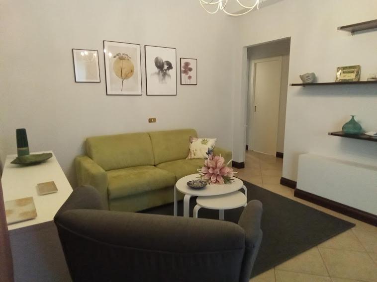 Apartamento Al Vecchio Pozzo Campobello di Licata Exterior foto